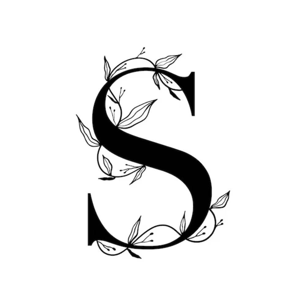 Small
